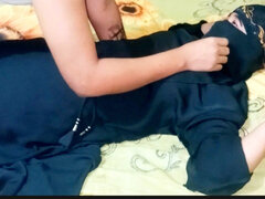 Arabskie, Para, Domowej roboty, Tabu