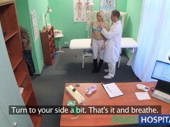 18 ans, Tir de sperme, Tchèque, Orgasme, Rugueux, Timide, Gicler, Uniforme