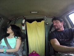 Amerikai, Popó, Fekete, Cumizás, Pénisz, Nuni, Tini, Begyek