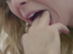 Zadek, Kuřba, Na obličej, Milf žcbp, Mamina, Pička, Nevlastní máma, Kozičky