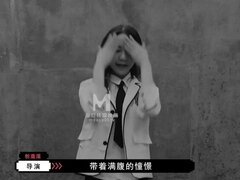 Asiater, Runke, Hd, Japaner, Synsvinkel, Rødtopp