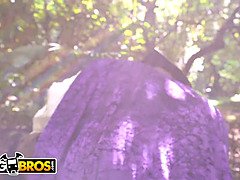 Amerikkalainen, Ruskeahiuksinen, Hd, Intialainen, Teini