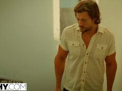 Anál, Zadek, Zadek k puse, Kuřba, Jezdectví, Stříkání, Švédská rojka, Kozičky