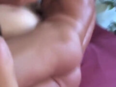 Любители, Минет, Брюнетки, Бабушки, Группа, Зрелые, Киски, Табу