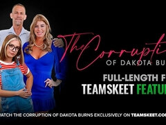 Americano, Culo, Tette grandi, Pompino, Schizzo di sborra, Sega, Punto di vista pov, Tabù