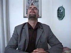 Velké kozy, Italské, Milf žcbp, Zastaralé