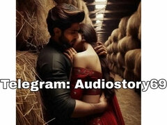 Ερασιτέχνης, Ηδ, Ινδιάνος