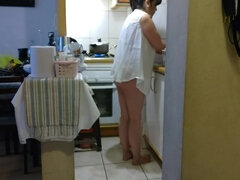 Gorda, Culo grande, Tetas grandes, Linda, Peludo, Hd, Maduro, Natural