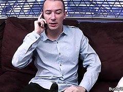 Culo, Bella grossa formosa, Hd, Interrazziale, Mostro, Tette cascanti, Segretaria, Calze