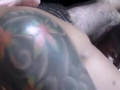 Amatéři, Anál, Velké péro, Kuřba, Stříkání spermatu, Gay, Drsné akce, Španělské