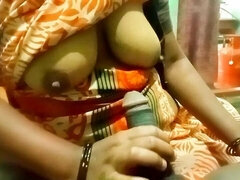 Indian Tamil Aunty Sex Video