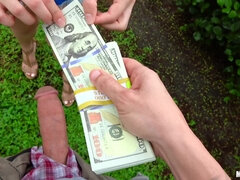 超カワイイ, お尻, 舐める尻, 美人, カワイイ, キス, オーガズム, オッパイの