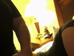 Busty, Notranji izliv, Zunanji izliv, Kurac, Hd, Orgazem, Muco, Trojček