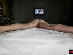 Amatoriale, Asiatica, Culo, Leccata di culo, Pompino, Hardcore, Massaggio, Ragazza