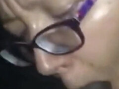 오랄섹스, 흑갈색 머리, 핸드잡, 인도인, 다른 인종간의