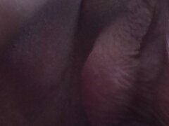 핸드잡, 집에서 만든, 수음, 혼자