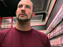 Amador amadora, Gay bicha veado, Pornstars