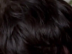 フェムドム, タトゥー