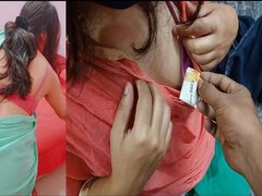 Maid Was Released in Exchange of Income