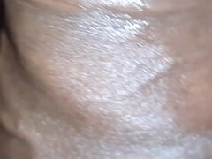 18, Obciąganie, Para, Wytrysk, Domowej roboty, Indyjski, Punkt widzenia, Nastolatki