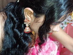 Blasen, Handjob, Selbstgemacht, Indisch, Reif, Solo