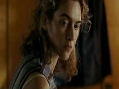 Kate Winslet - The Reader