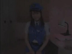 Парочка, Ласковые ручки, Японки, От первого лица, Сиськи