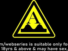 Rumpe, Store pupper, Fetisj, Hardcore, Hd, Inder, Fitte, Pupper