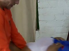 Amatoriale, Cicciona, Compilation, Olandese, Facciale, Hardcore, Hd, Mamma che vorrei scoparmi