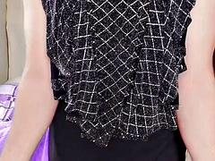 Beauty Essentials: Must-Haves for Every Fashionista