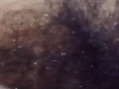 Indian Desi Newly Married Girl Want to Hardcore Fuck Now