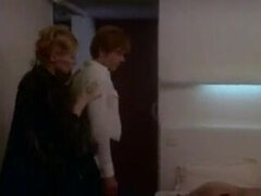 Velké kozy, Francouzské, Hardcore, Zastaralé