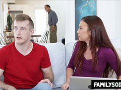 Zadek, Na pejska, Hd, Masturbace, Ječení, Sestra, Tabu, Teenka