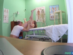 Handjobb, Hardcore, Slick, Onani, Kontor, Sprutande, Leksaker, Uniform