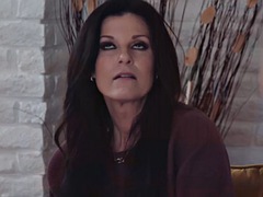 Минет, Измена, Парочка, Семяизвержение, Эротика, Зрелые, Милф