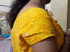 Traição trair, Sujo, Falar palavrão, Hd, Feito em casa, Dona de casa, Xoxota, Esposa