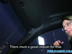 Amateur, Éjaculation interne, Tir de sperme, Hd, Argent, De plein air, Pov, Fils