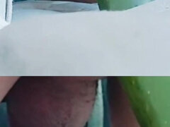 Amatőr, Anális szex, Fétis, Maszti, Egyedül