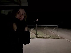 Amatör, Baben, Stor kuk, Stora tuttar, Avsugning, Sperma shot, Milf, Tuttar