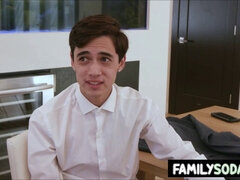 Hardcore, Hd, Onschuldig, Zoon, Taboe, Maagd