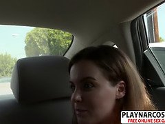 Szépség, Elkapott, Kézimunka, Érett koros, Nuni, Durva, Tabu, Tini