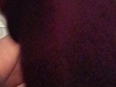 Big black men big dick