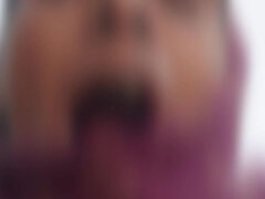 Feito em casa, Maduroa, Ao ar livre cartaz de rua outdoor, Xoxota, Solo chão