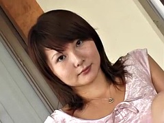 Adult claims aged less than a beauty