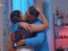 Anál, Velký zadek, Velké kozy, Dvojitá penetrace, Hd, Indické, Milf žcbp, Kozičky