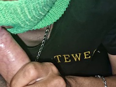 Μεγάλος πούτσος, Συνδυασμός, Τραβεστί, Χύσιμο, Ομοφυλόφιλος, Σκληρό, Μύς, Έφηβος