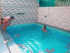 Velký zadek, Velké kozy, Kuřba, Prsatá, Péro, Indické, Milf žcbp, Kozičky