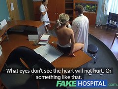 Любители, Чешки, Доктор, Медосмотр, Хд, От первого лица, Реалити, Подглядывание