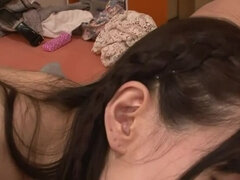 Nozomi Koizumi Uncensored Hardcore Video