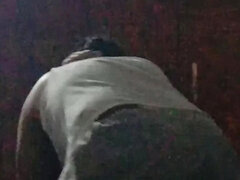 Fuck the Very Hot to Chubby Aunty